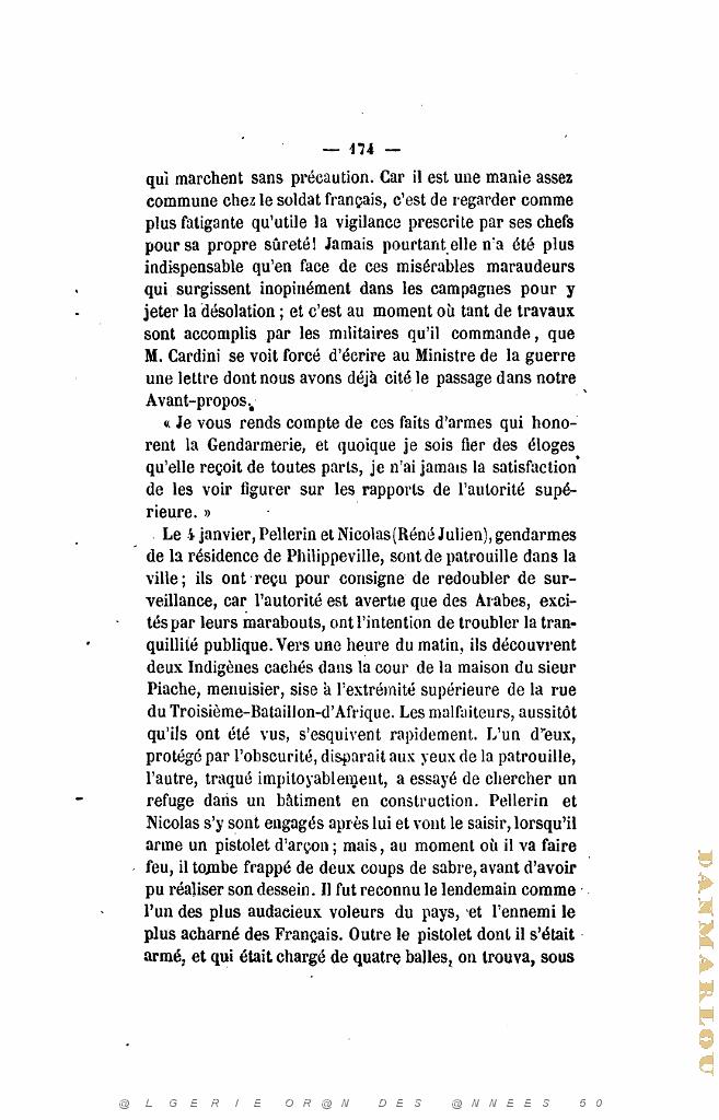 HISTOIRE DE LA GENDARMERIE D AFRIQUE 1860_000203.jpg